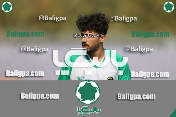استقلال جوان 5–1 ماهور ری