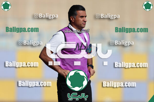 پیکان 1–1 مقاومت