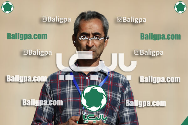 پیکان 1–1 مقاومت