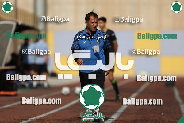 پیکان 1–1 مقاومت
