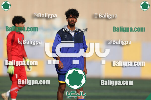 پیکان 1–1 مقاومت