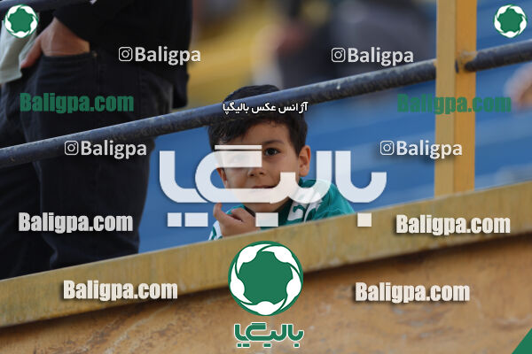پیکان 1–1 مقاومت