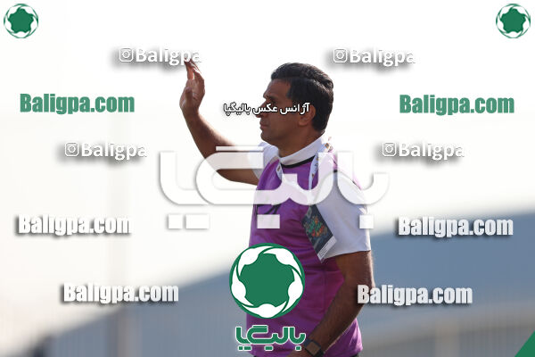 پیکان 1–1 مقاومت