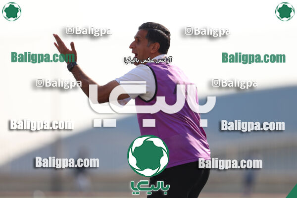 پیکان 1–1 مقاومت