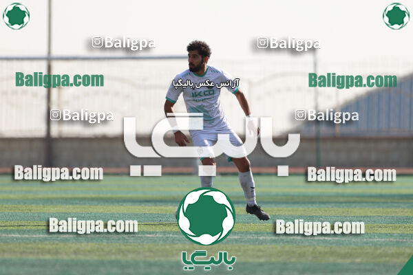 پیکان 1–1 مقاومت