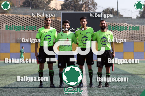 پیکان 2–0 کیا