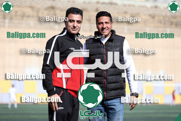 پیکان 2–0 کیا