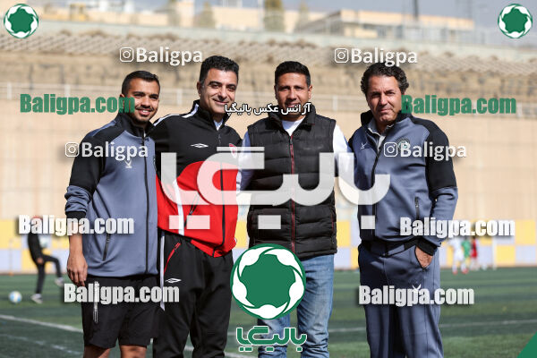 پیکان 2–0 کیا