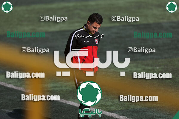 پیکان 2–0 کیا