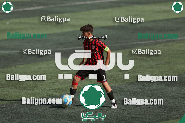 پیکان 2–0 کیا
