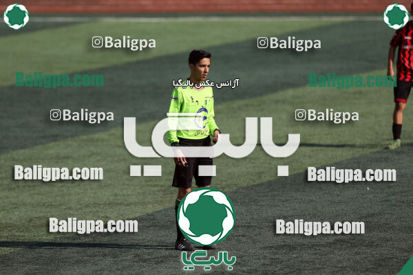 پیکان 2–0 کیا