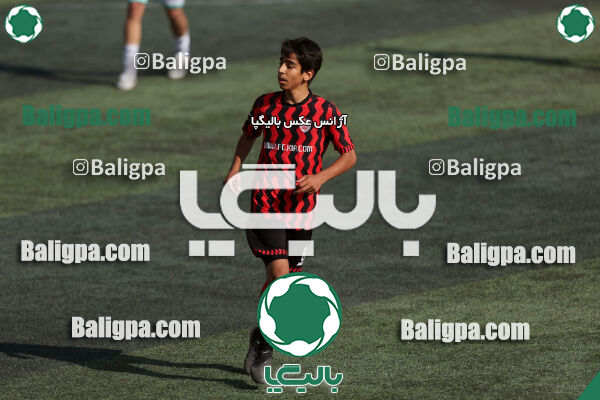 پیکان 2–0 کیا