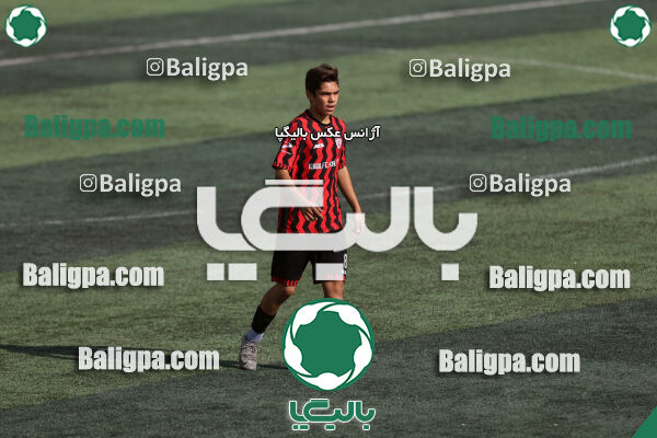 پیکان 2–0 کیا