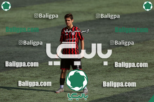پیکان 2–0 کیا