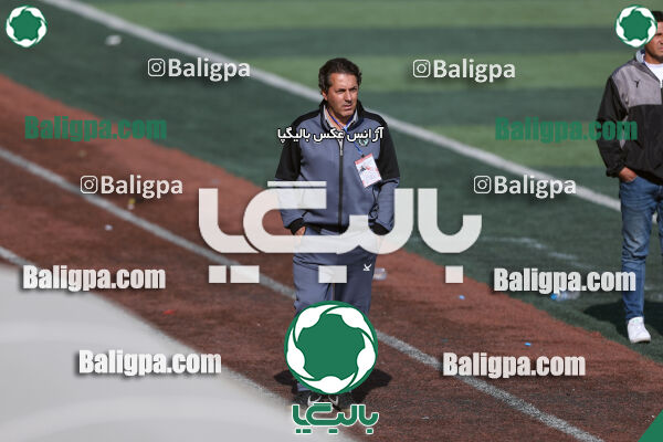 پیکان 2–0 کیا