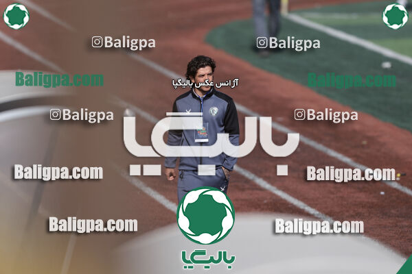 پیکان 2–0 کیا