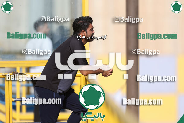 پیکان 2–0 کیا