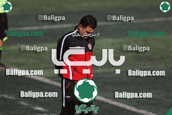 پیکان 2–0 کیا