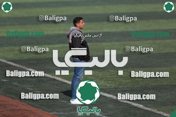 پیکان 2–0 کیا