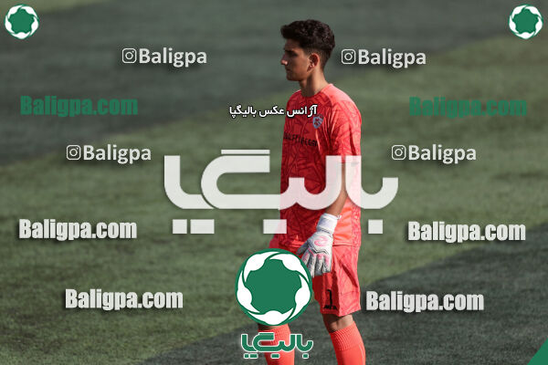 پیکان 2–0 کیا