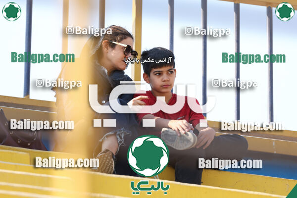 پیکان 2–0 کیا