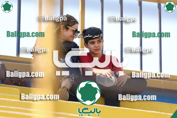 پیکان 2–0 کیا