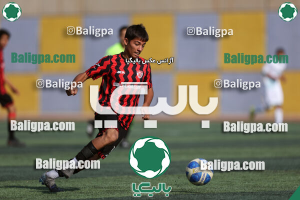پیکان 2–0 کیا