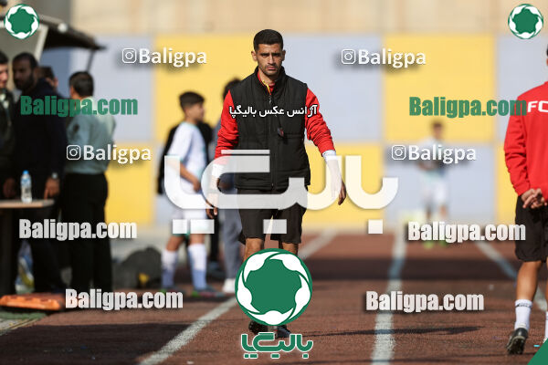 پیکان 2–0 کیا