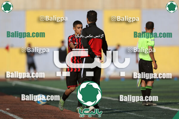 پیکان 2–0 کیا