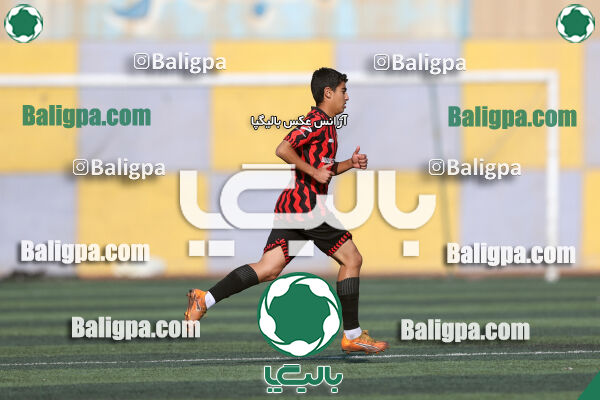پیکان 2–0 کیا