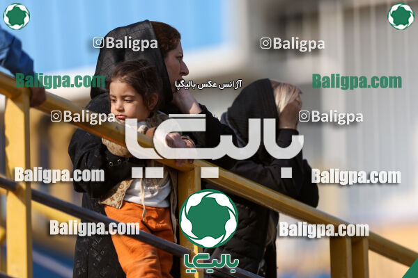 پیکان 2–0 کیا
