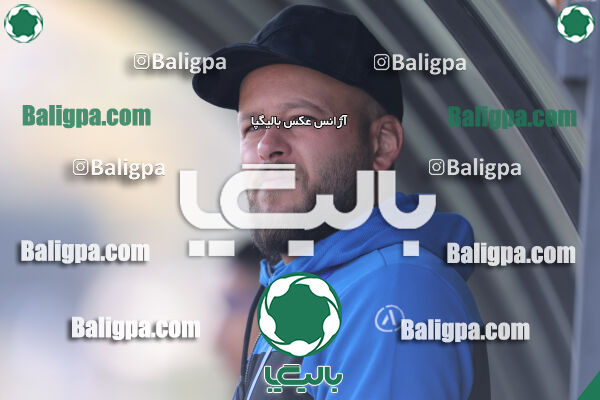 پارسیان جوان 1 - 1 نارنجی پوشان کوهسار
