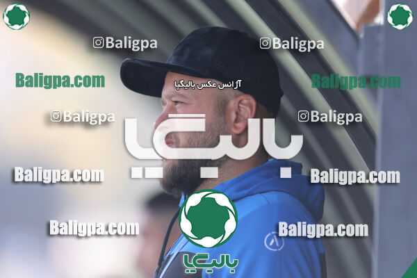 پارسیان جوان 1 - 1 نارنجی پوشان کوهسار