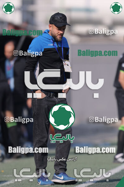 پارسیان جوان 1 - 1 نارنجی پوشان کوهسار