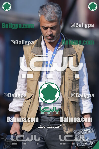 پارسیان جوان 1 - 1 نارنجی پوشان کوهسار