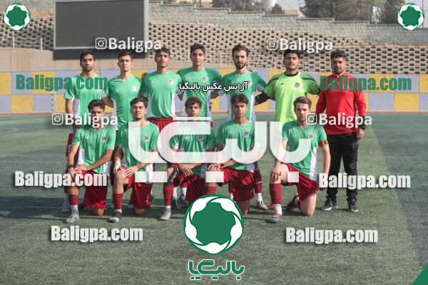 پیکان 5 - 0 سزار