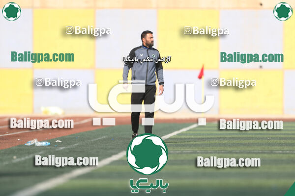 پیکان 5 - 0 سزار