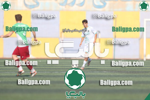 پیکان 5 - 0 سزار