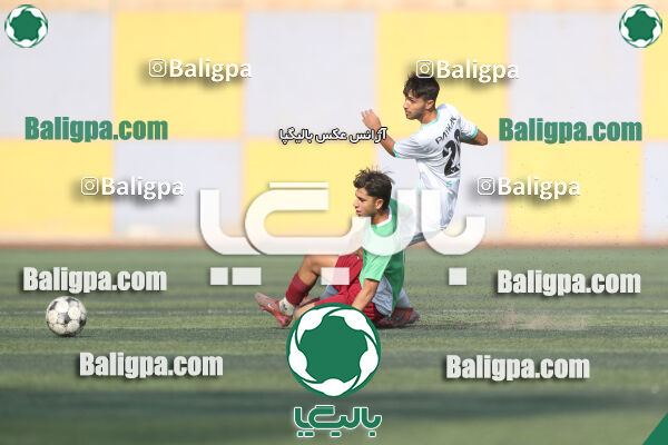 پیکان 5 - 0 سزار