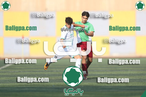 پیکان 5 - 0 سزار