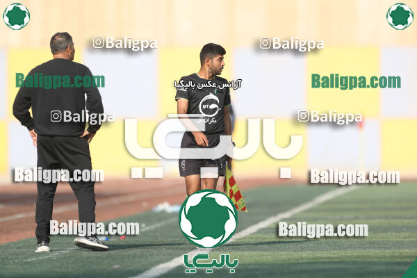 پیکان 5 - 0 سزار
