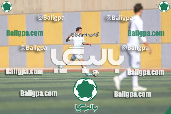 پیکان 5 - 0 سزار