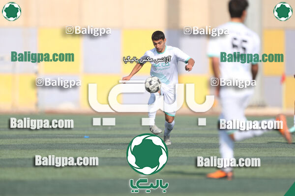 پیکان 5 - 0 سزار