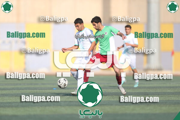 پیکان 5 - 0 سزار