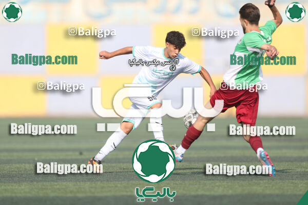 پیکان 5 - 0 سزار
