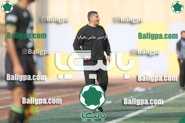 پیکان 5 - 0 سزار