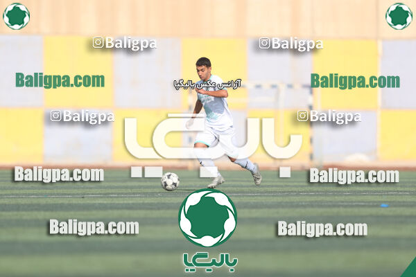 پیکان 5 - 0 سزار