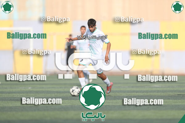 پیکان 5 - 0 سزار