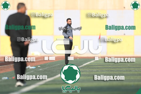 پیکان 5 - 0 سزار
