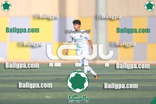 پیکان 5 - 0 سزار